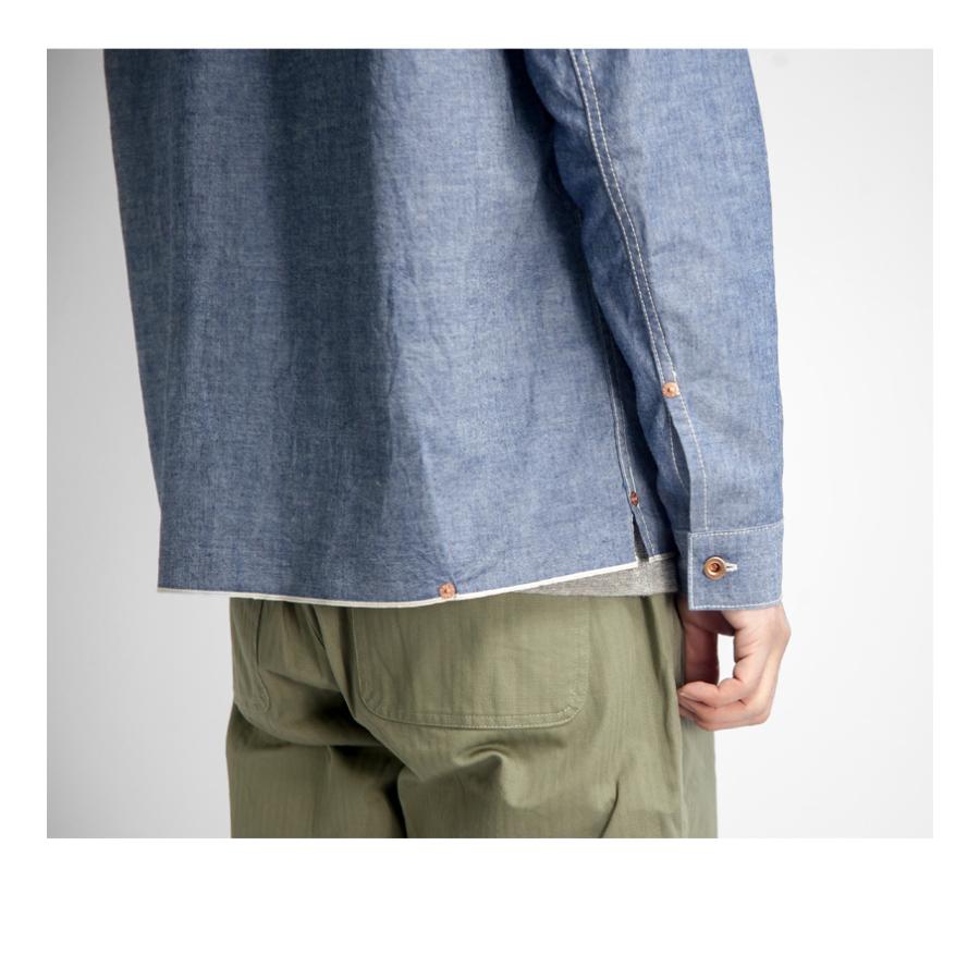 FOB FACTORY（エフオービーファクトリー） FOBファクトリー