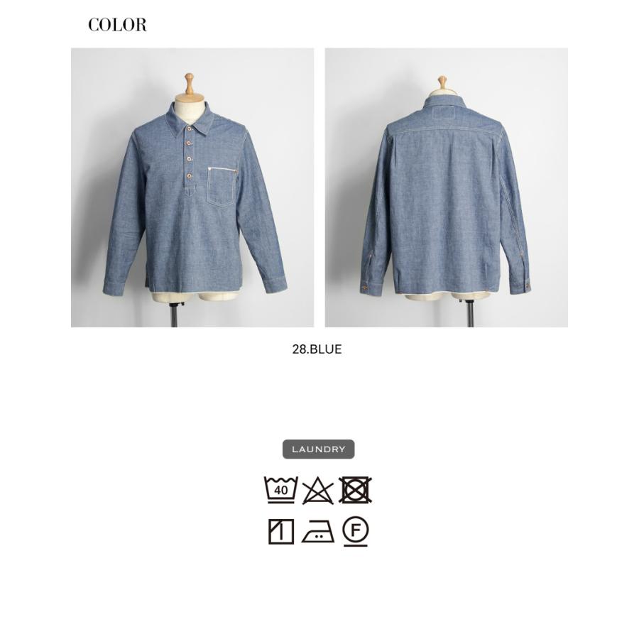 FOB FACTORY（エフオービーファクトリー） FOBファクトリー