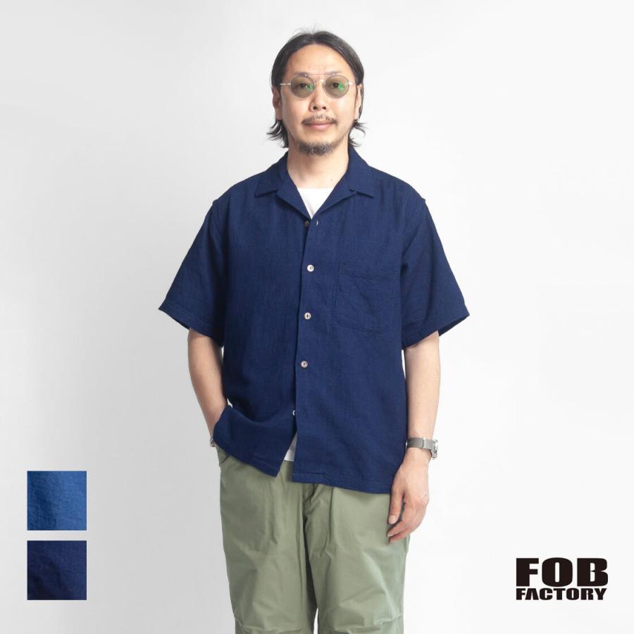 FOB FACTORY（エフオービーファクトリー） 【セール価格】FOB