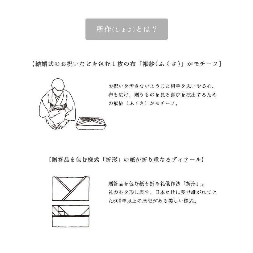 所作 shosa 長財布 ロングウォレット 本革 レザー オイルヌバック ブランド 日本製 メンズ レディースの画像