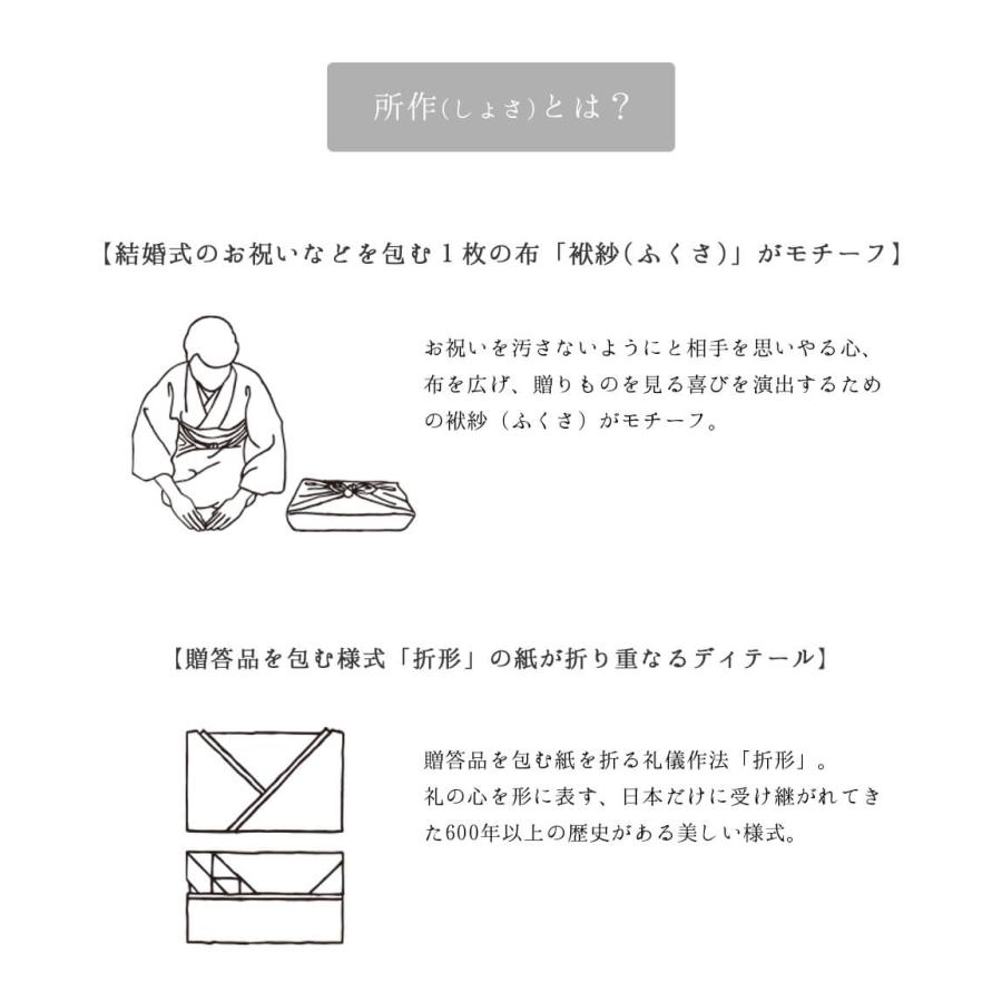 所作 shosa 長財布 ロングウォレット 革の水墨画 スモーキングレー 本革 レザー 日本製 メンズ レディースの画像