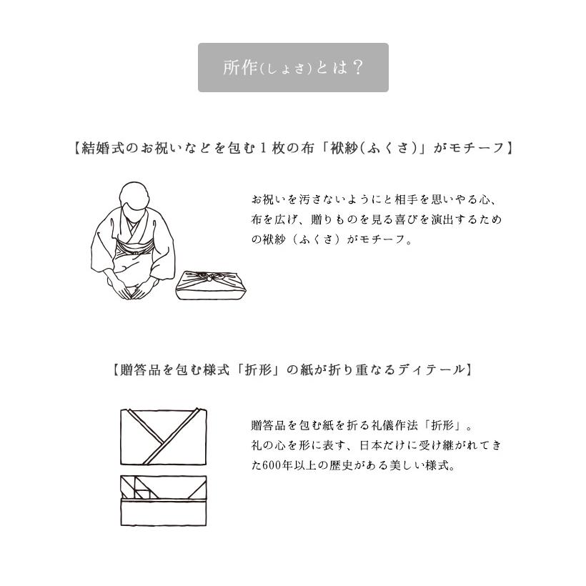 所作 長財布 オーロラ シャボン 本革 レザー 日本製 メンズ レディースの画像