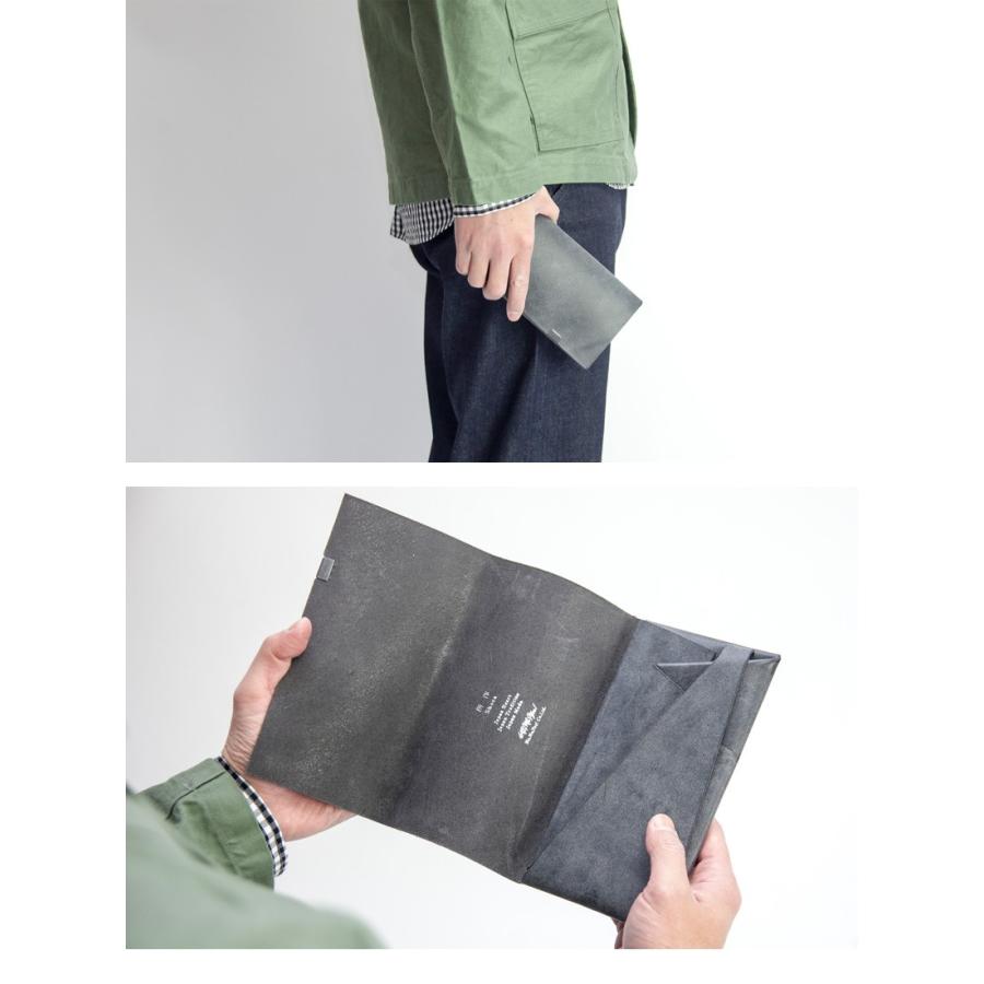 所作 Shosa ロングウォレット 長財布 ブライドルレザー No,No,Yes 楽天市場】所作 shosa 長財布 ロングウォレット 本革 ブライドル