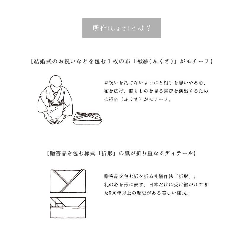 所作 shosa 長財布 ロングウォレット クォーツ レザー 日本製 メンズ レディースの画像