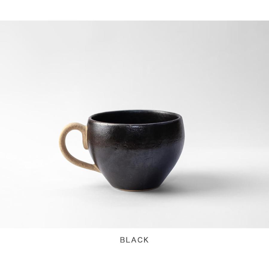 asimocrafts MiniMug_A MINI CUPミニマグ 黒 即完売 asimocrafts