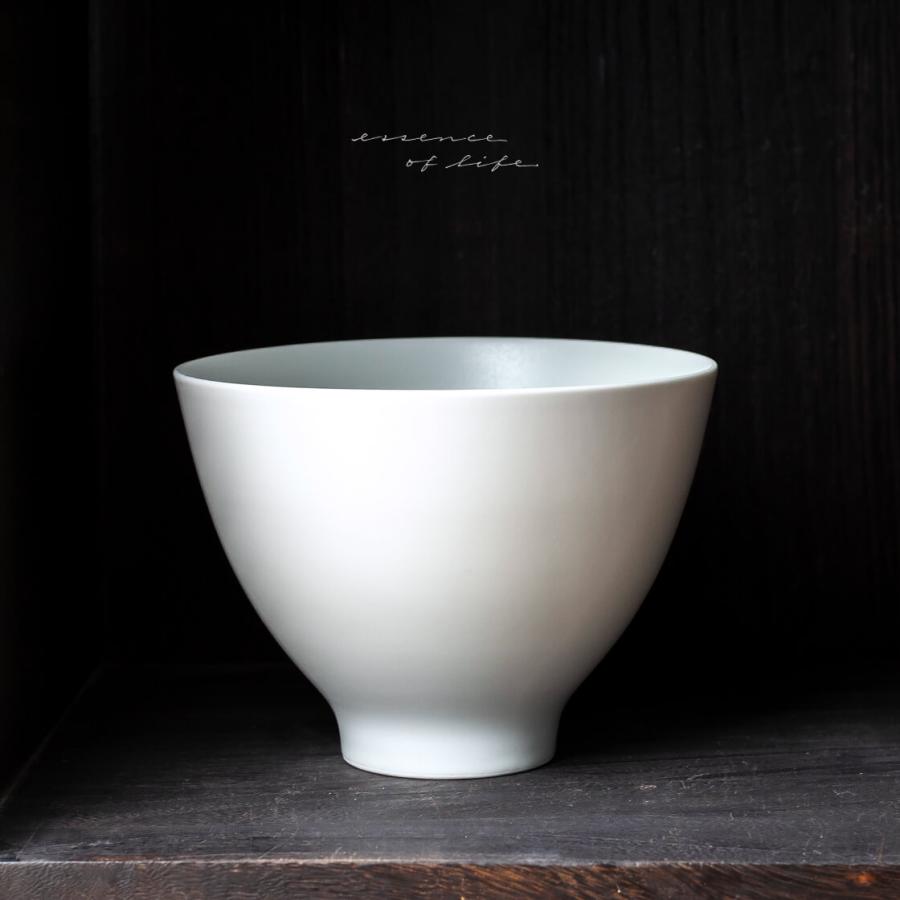 essence of life 波佐見焼 vit ヴィッテ ディープボウル M essence of life 波佐見焼 vit ヴィッテ ディープボウル M