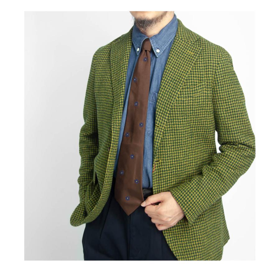 jupe by jackie（ジュープバイジャッキー） ジュップバイジャッキー 手