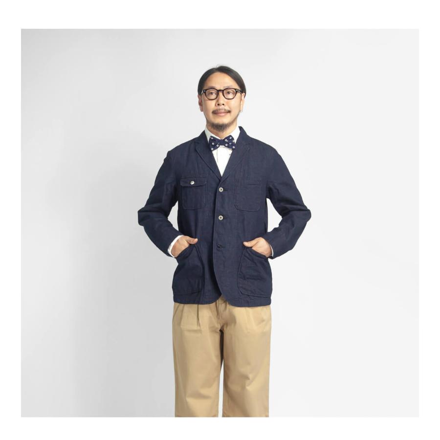 jupe by jackie（ジュープバイジャッキー） ジュップバイジャッキー 手