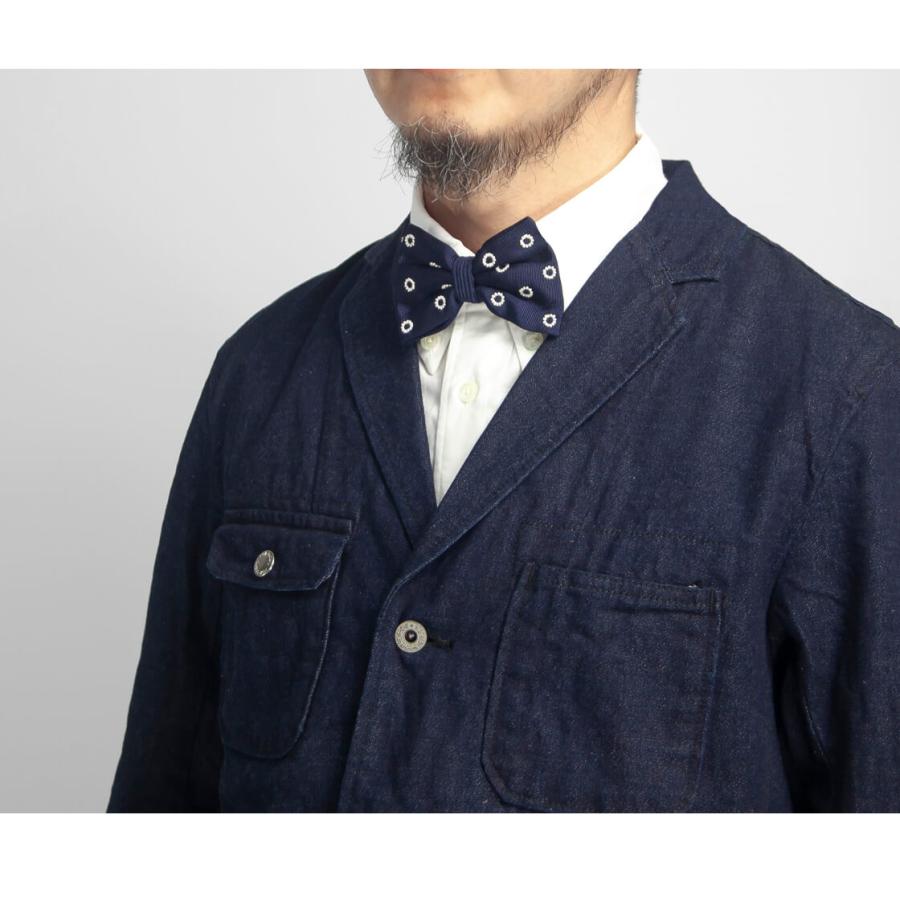 jupe by jackie（ジュープバイジャッキー） ジュップバイジャッキー 手