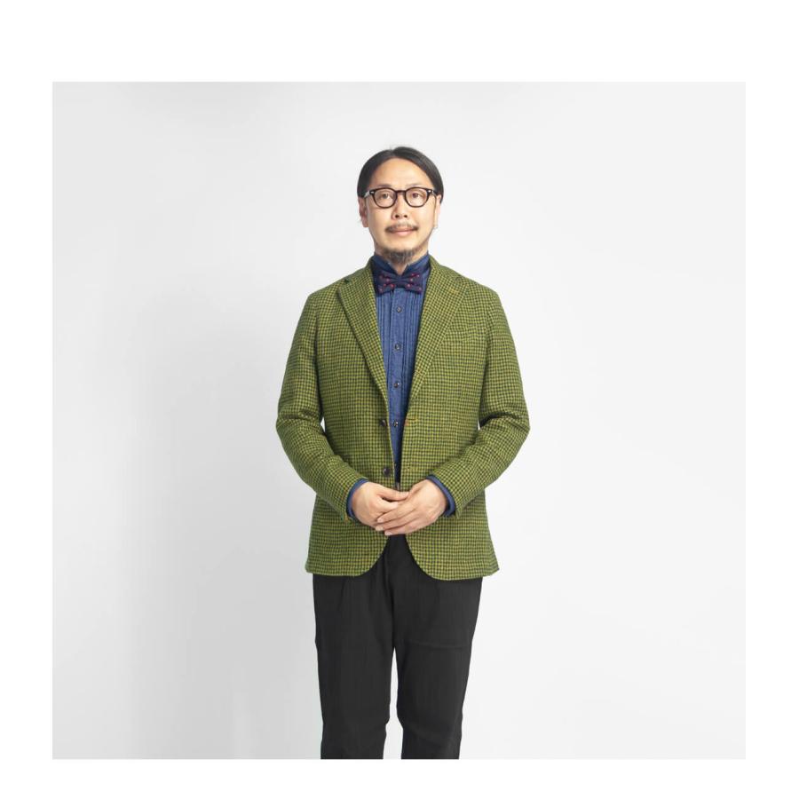 jupe by jackie（ジュープバイジャッキー） ジュップバイジャッキー 手
