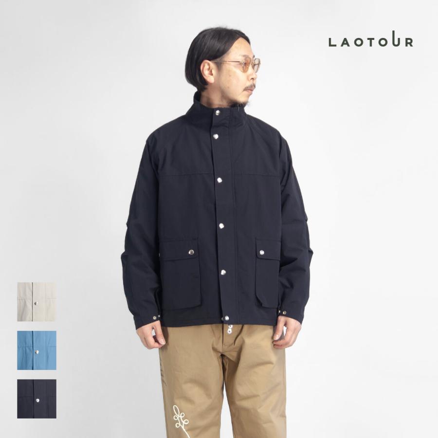 今*離様 ロデオ　マウンテン　ジャケット MENS】MOUNTAIN HEAVY DUTY JACKET マウンテン ヘビーデューティー