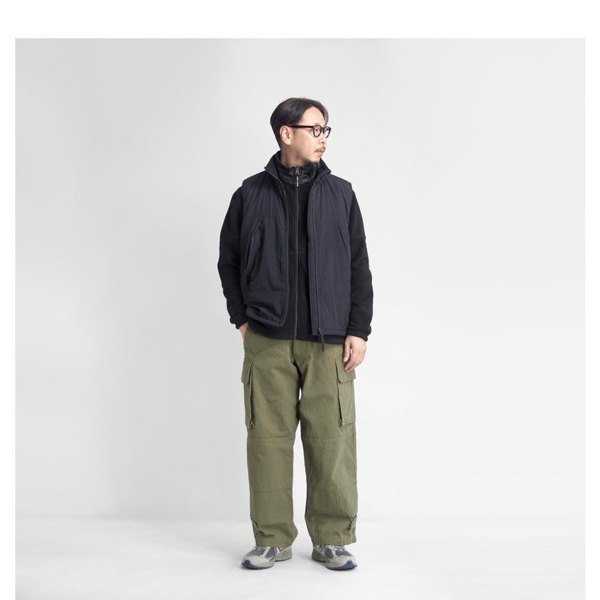 バーゲン価格】カリフォルニアスポーツウェア CALIFORNIA SPORTSWEAR