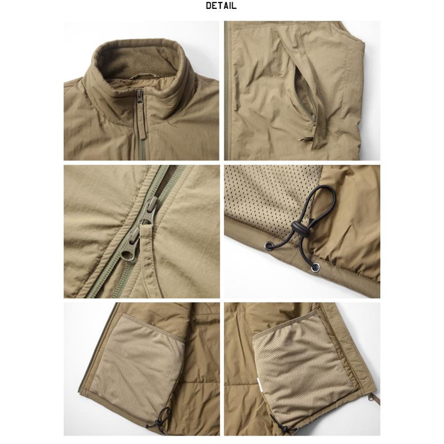 バーゲン価格】カリフォルニアスポーツウェア CALIFORNIA SPORTSWEAR 