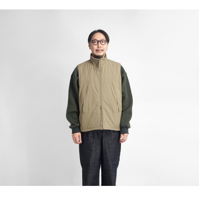 バーゲン価格】カリフォルニアスポーツウェア CALIFORNIA SPORTSWEAR