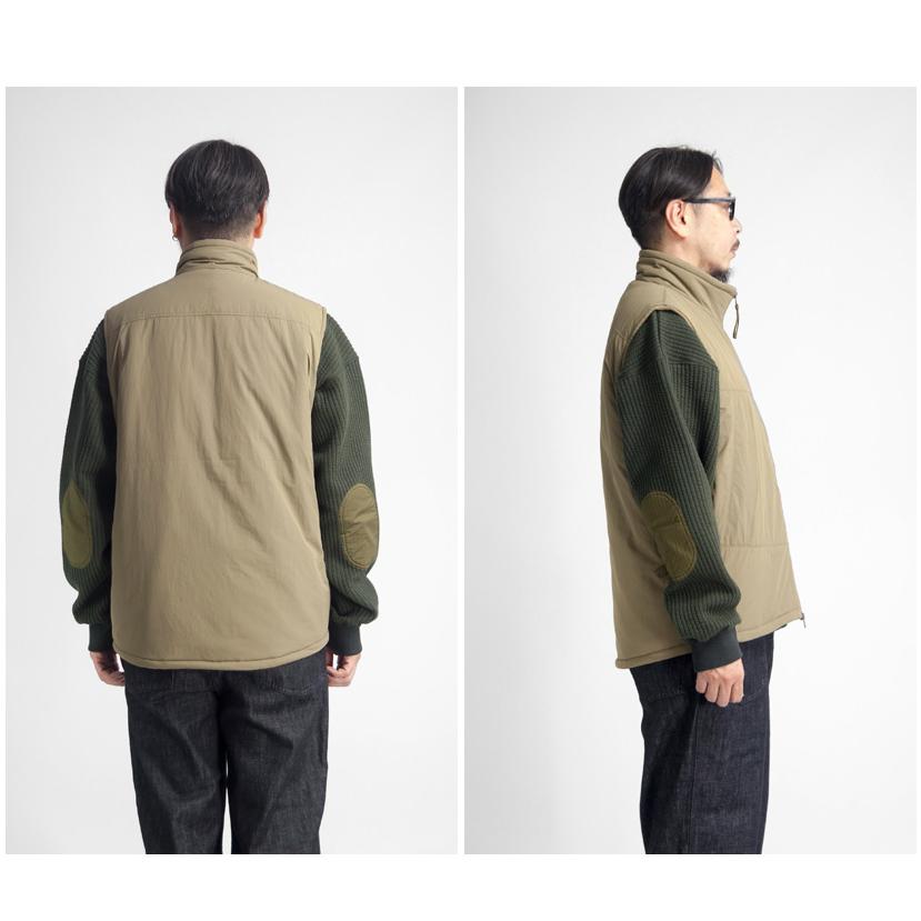 バーゲン価格】カリフォルニアスポーツウェア CALIFORNIA SPORTSWEAR