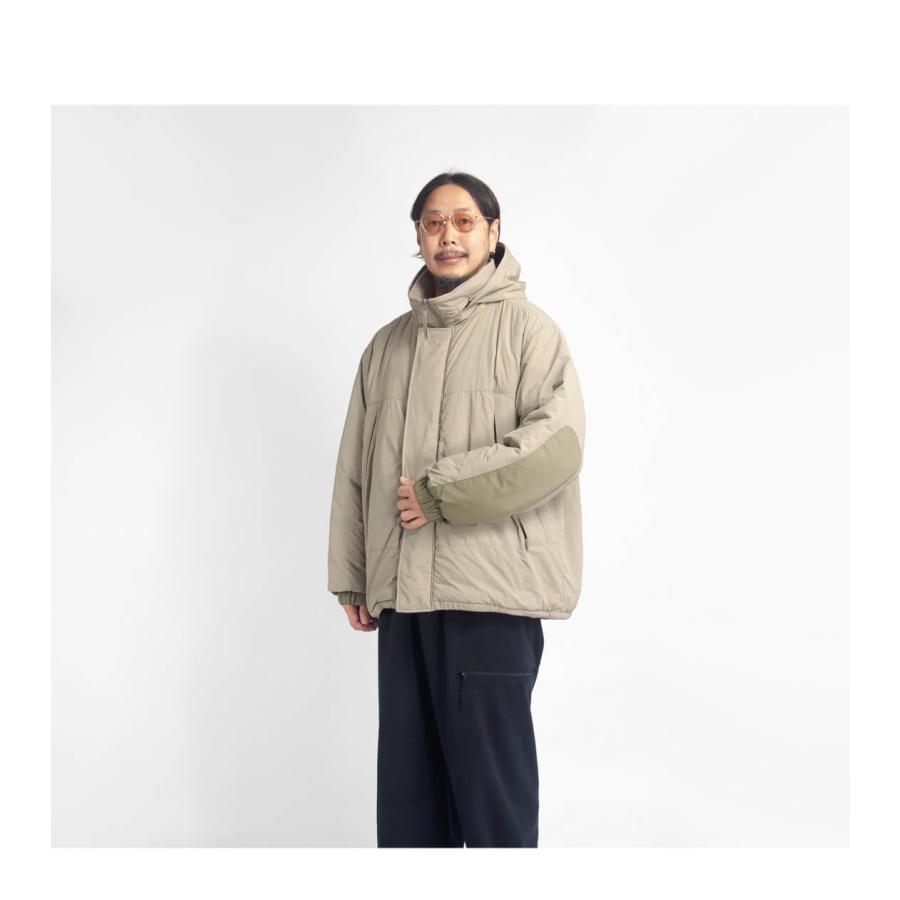 CALIFORNIA SPORTSWEAR（カリフォルニアスポーツウェア） 【セール価格 