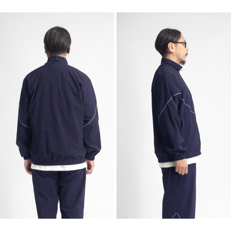 CALIFORNIA SPORTSWEAR カリフォルニアスポーツウェア ストレッチ