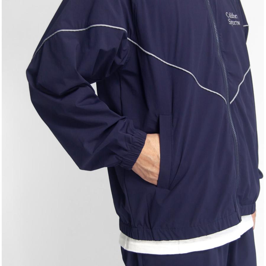 CALIFORNIA SPORTSWEAR（カリフォルニアスポーツウェア） ストレッチ