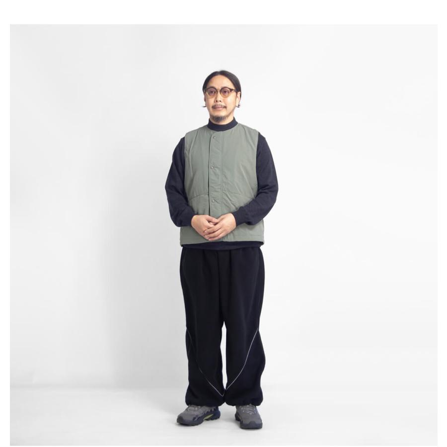 セール価格】カリフォルニアスポーツウェア CALIFORNIA SPORTSWEAR