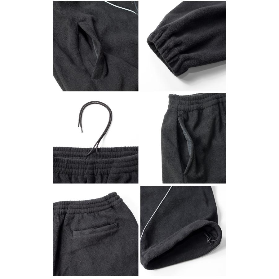 セール価格】カリフォルニアスポーツウェア CALIFORNIA SPORTSWEAR