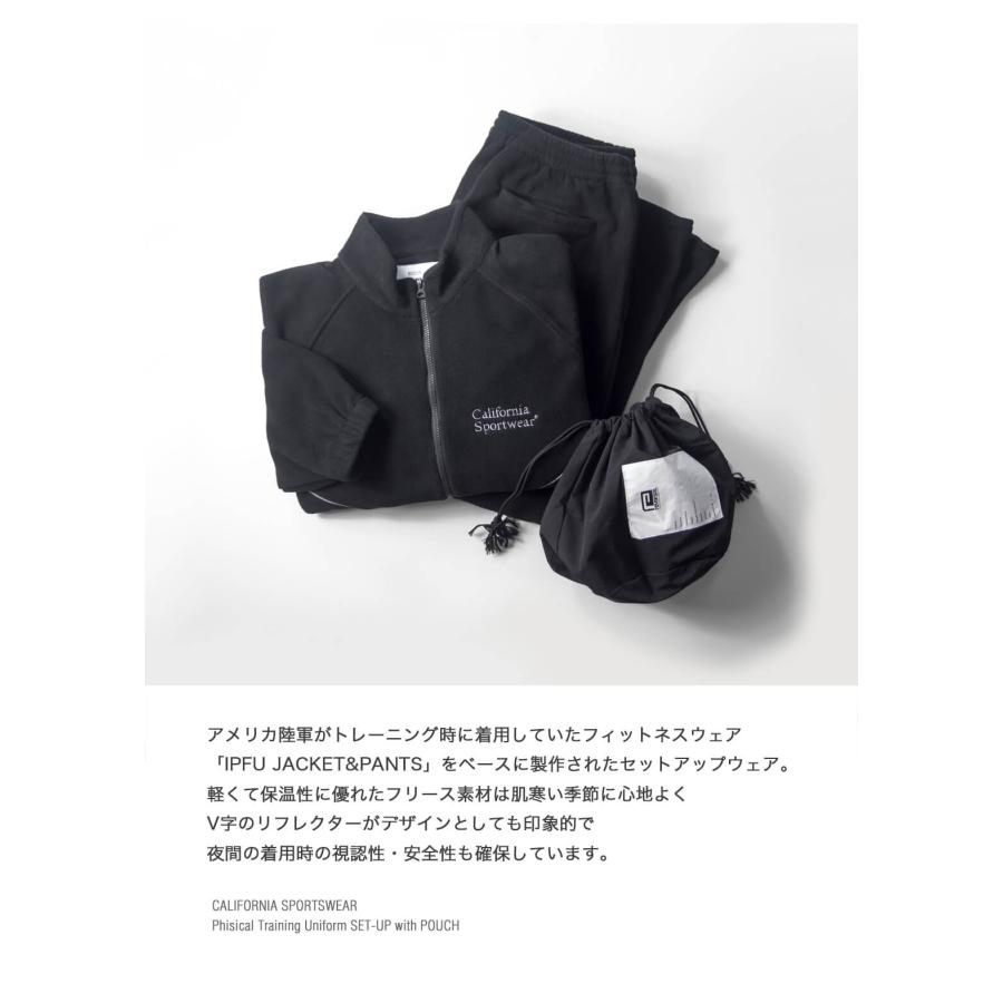 セール価格】カリフォルニアスポーツウェア CALIFORNIA SPORTSWEAR