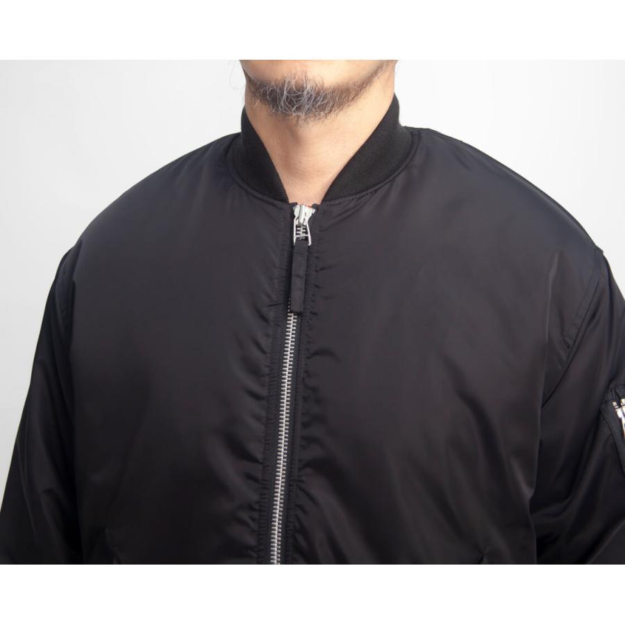 CALIFORNIA SPORTSWEAR（カリフォルニアスポーツウェア） 【セール価格