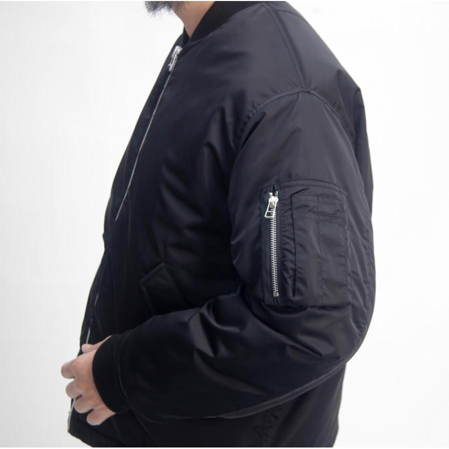 CALIFORNIA SPORTSWEAR（カリフォルニアスポーツウェア） 【セール価格