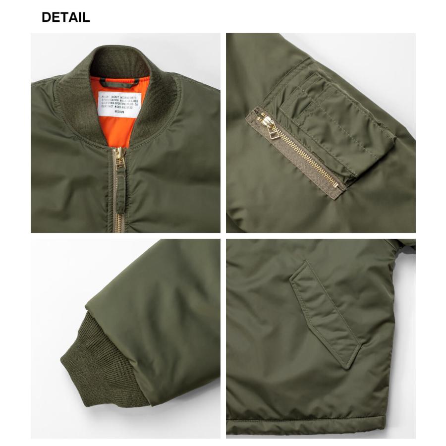 CALIFORNIA SPORTSWEAR（カリフォルニアスポーツウェア） 【セール価格
