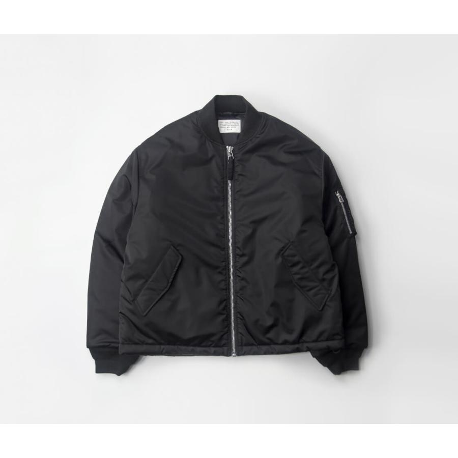 CALIFORNIA SPORTSWEAR（カリフォルニアスポーツウェア） 【セール価格 
