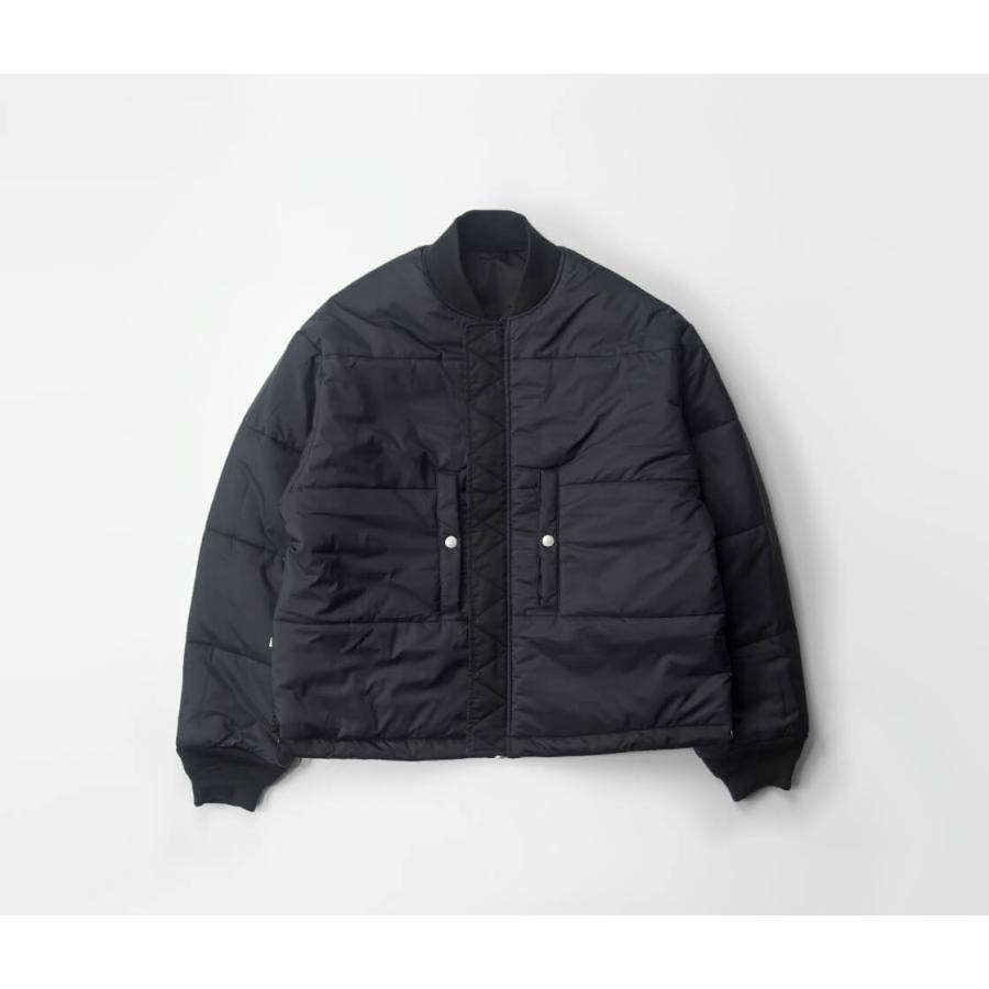 CALIFORNIA SPORTSWEAR（カリフォルニアスポーツウェア） 【セール価格 