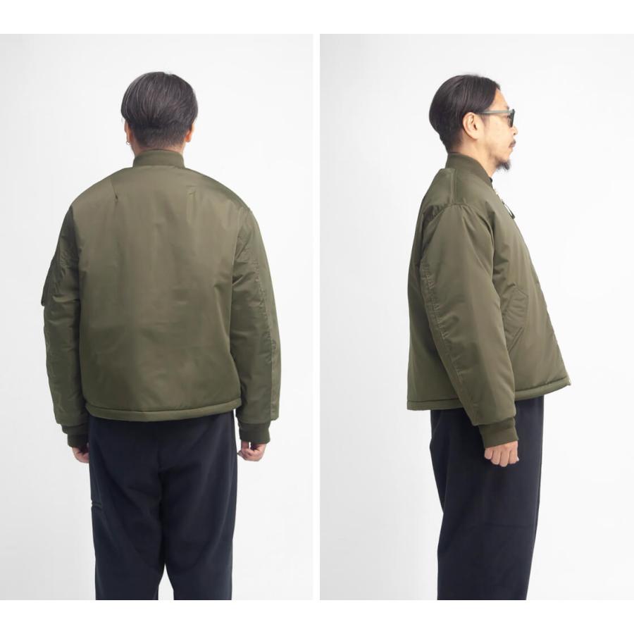 CALIFORNIA SPORTSWEAR（カリフォルニアスポーツウェア） 【セール価格 