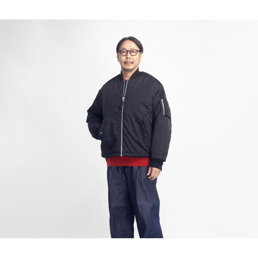 CALIFORNIA SPORTSWEAR（カリフォルニアスポーツウェア） 【セール価格
