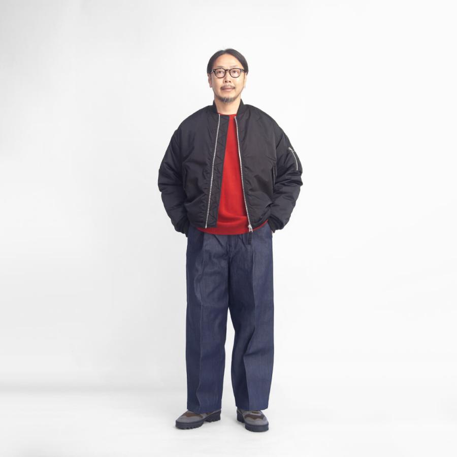CALIFORNIA SPORTSWEAR（カリフォルニアスポーツウェア） 【セール価格