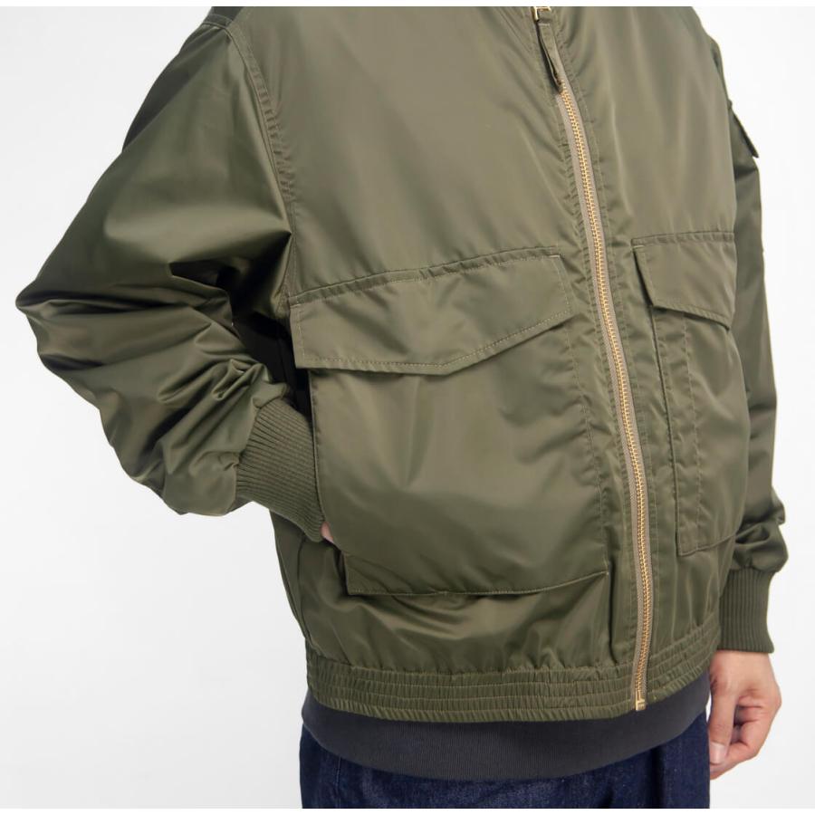 カリフォルニアスポーツウェア CALIFORNIA SPORTSWEAR G-8 WEP