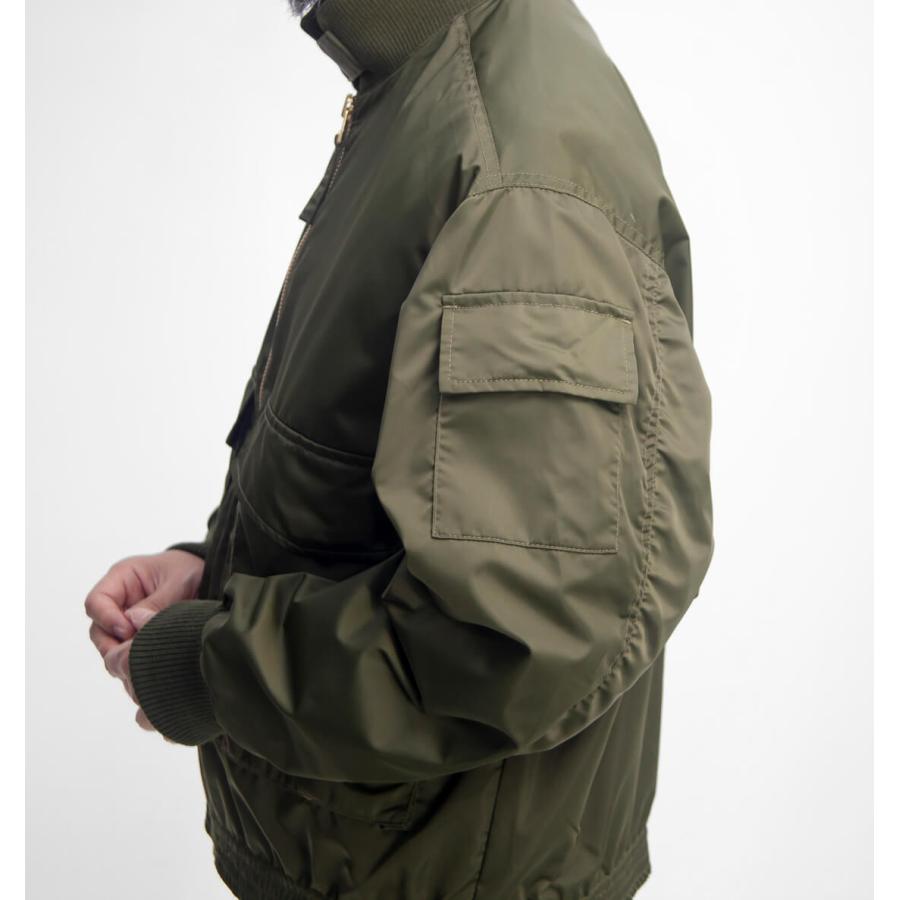 カリフォルニアスポーツウェア CALIFORNIA SPORTSWEAR G-8 WEP