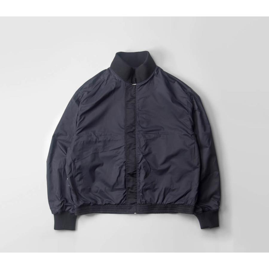 カリフォルニアスポーツウェア CALIFORNIA SPORTSWEAR G-8 WEP