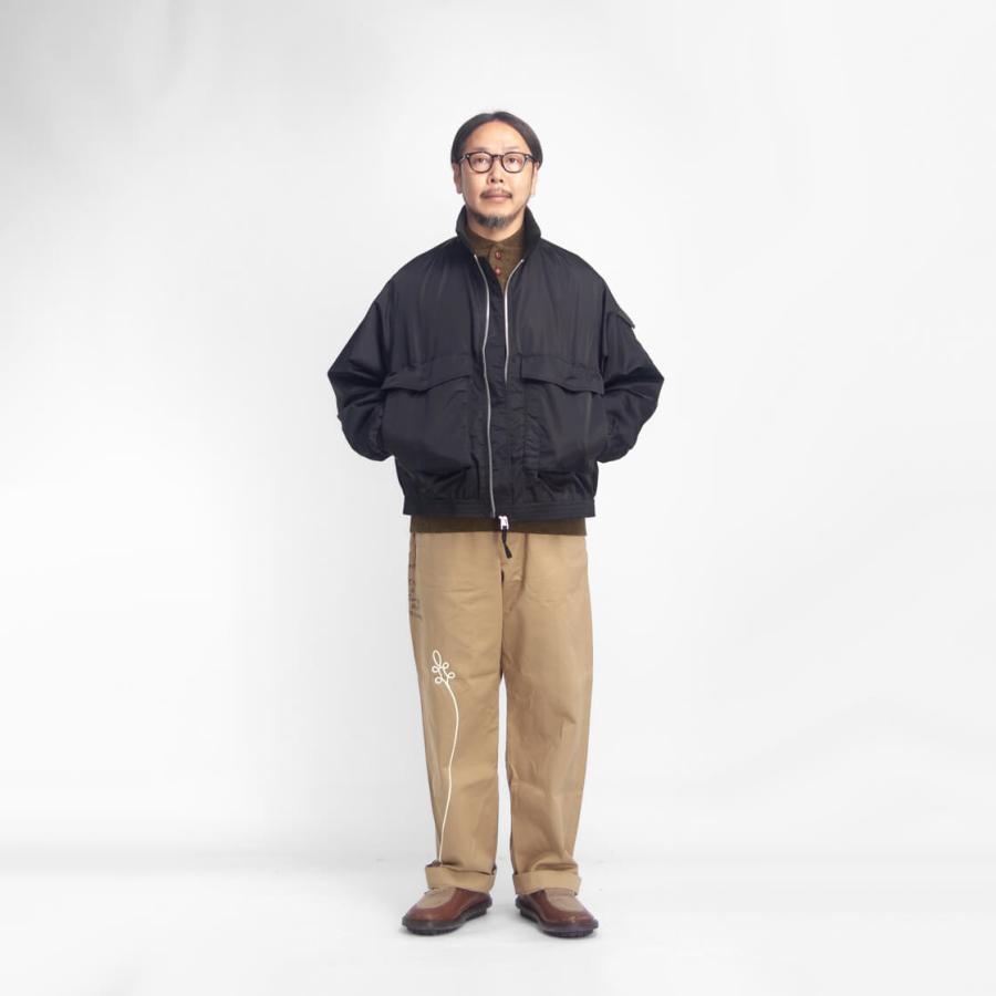 カリフォルニアスポーツウェア CALIFORNIA SPORTSWEAR G-8 WEP