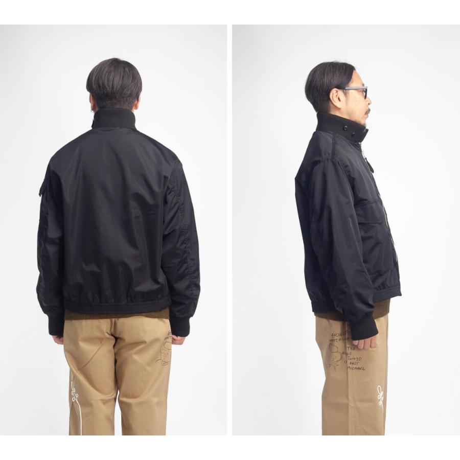 カリフォルニアスポーツウェア CALIFORNIA SPORTSWEAR G-8 WEP