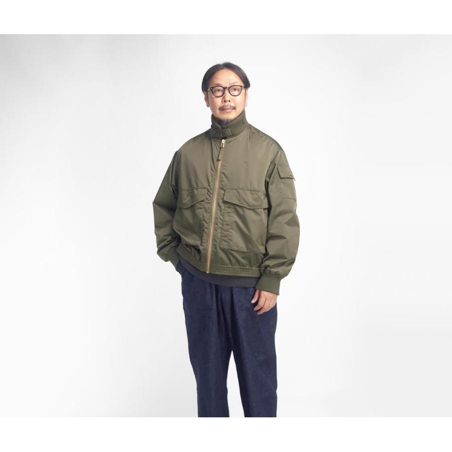 カリフォルニアスポーツウェア CALIFORNIA SPORTSWEAR G-8 WEP