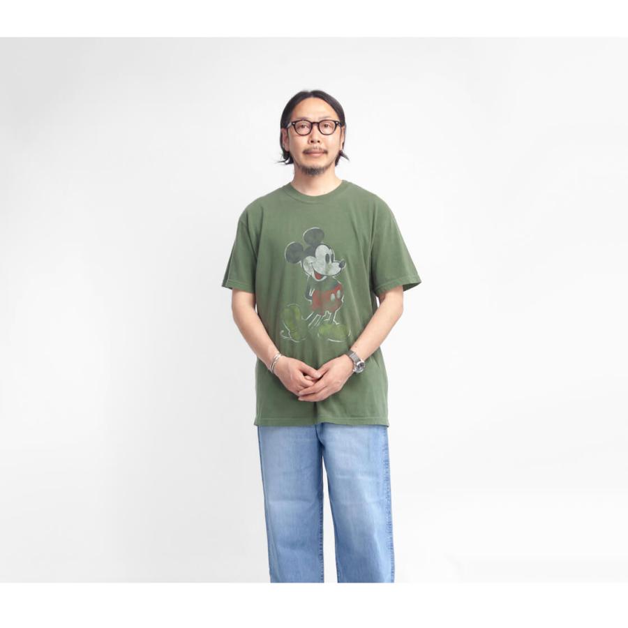 Goodwear（グッドウェア） 【セール価格】グッドウェア Goodwear Micky