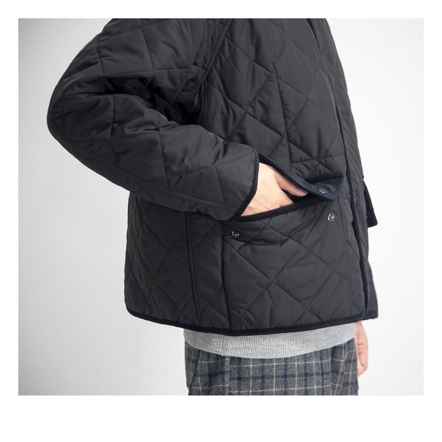 Kinloch Anderson 【バーゲン価格】 キンロックアンダーソン Kinloch Anderson 【バーゲン価格】 キンロックアンダーソン