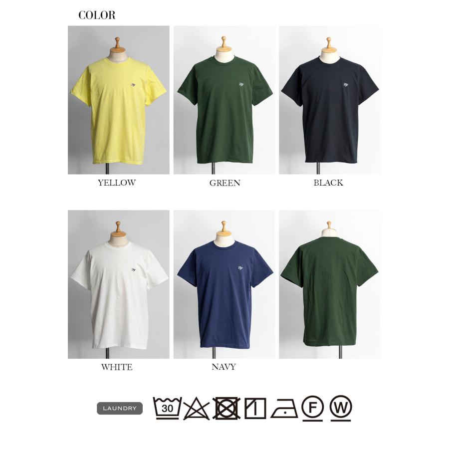 Le Sans Pareil 【セール価格】ルサンパレイユ le sans pareil OE天竺