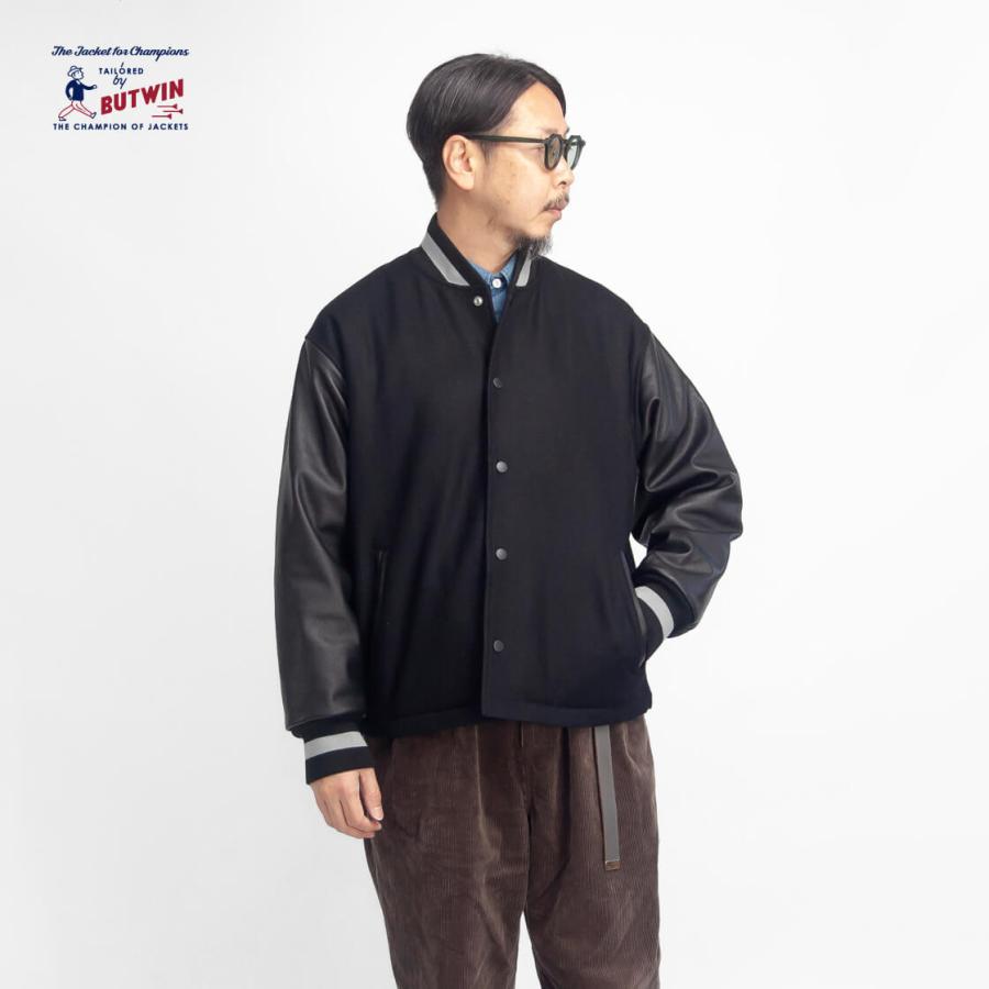 BUTWIN（バトウィン） 【セール価格】バトウィン BUTWIN MARC ARROWS