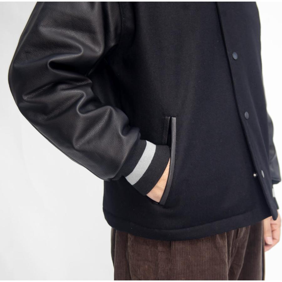 BUTWIN（バトウィン） 【セール価格】バトウィン BUTWIN MARC ARROWS