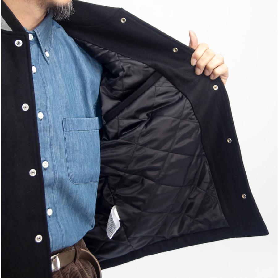 BUTWIN（バトウィン） 【セール価格】バトウィン BUTWIN MARC ARROWS