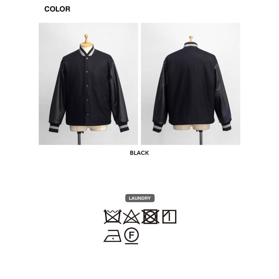 BUTWIN（バトウィン） 【セール価格】バトウィン BUTWIN MARC ARROWS