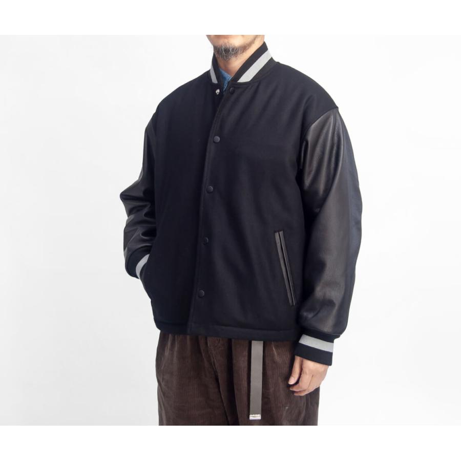 BUTWIN（バトウィン） 【セール価格】バトウィン BUTWIN MARC ARROWS