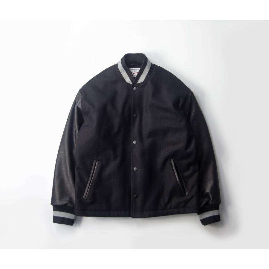 BUTWIN（バトウィン） 【セール価格】バトウィン BUTWIN MARC ARROWS