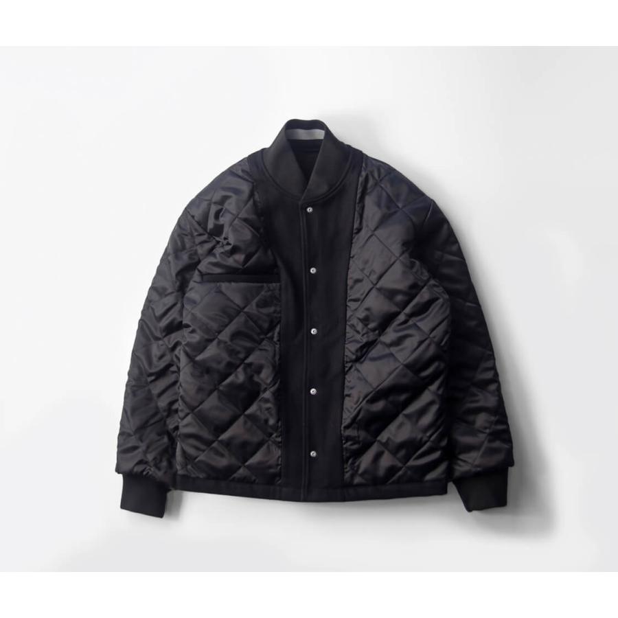 BUTWIN（バトウィン） 【セール価格】バトウィン BUTWIN MARC ARROWS