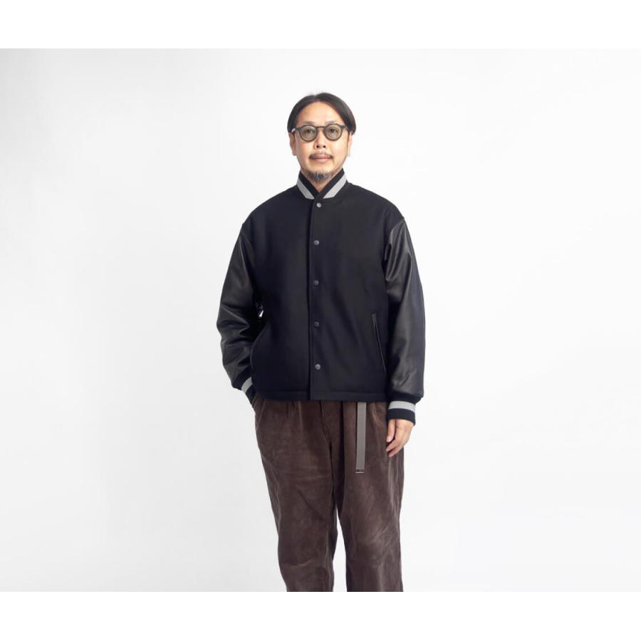 BUTWIN（バトウィン） 【セール価格】バトウィン BUTWIN MARC ARROWS